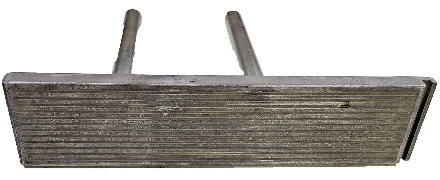 Shopsmith Mark V 500 4 1/4 inch extension table assembly 516578