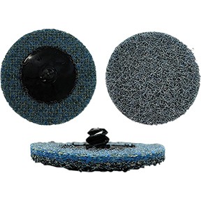 2″ Fine Surface Conditioning Discs-25pk ATD-3155