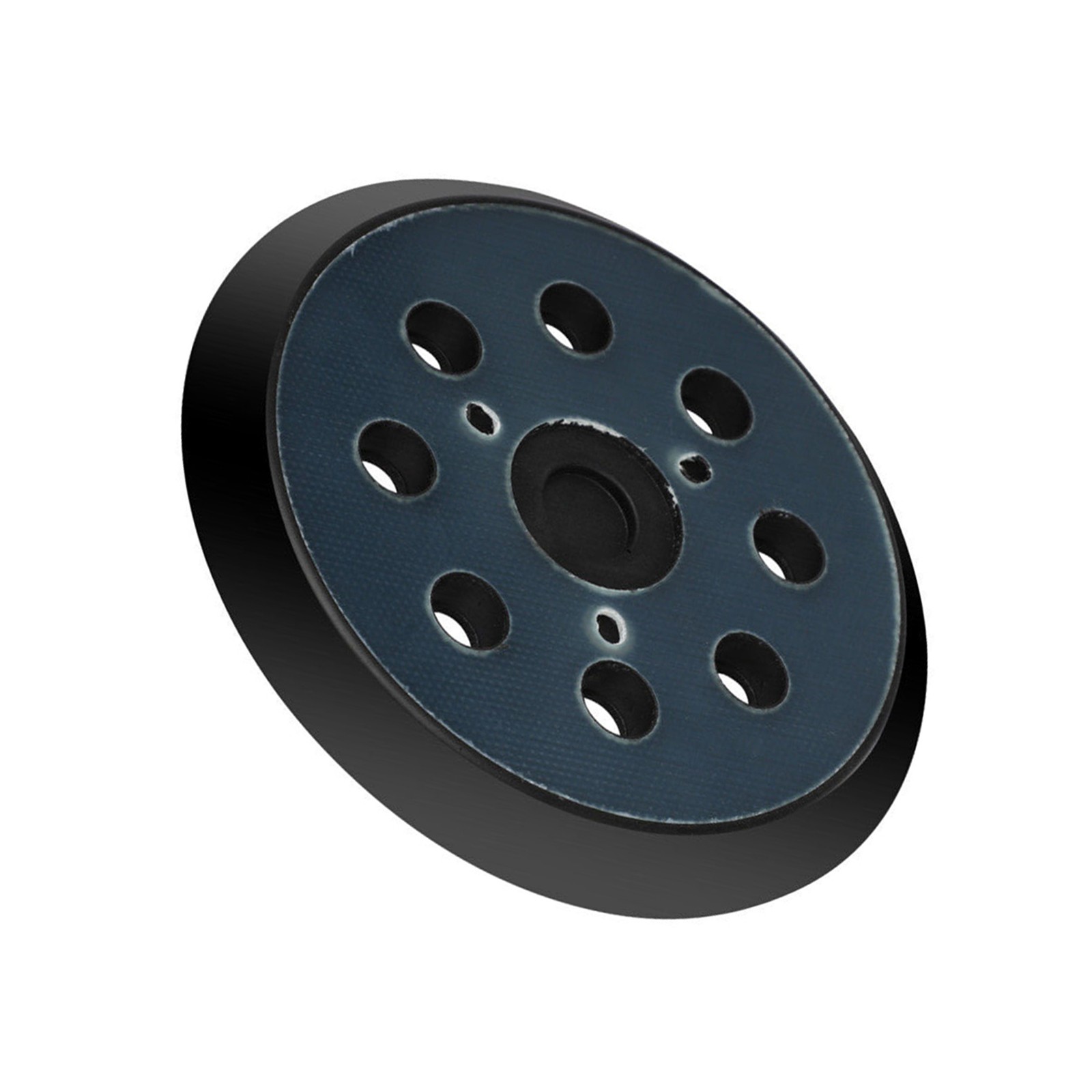 5-inch 8 holes Sander Pad For Makita BO5010/K, BO5021/K, BO5030/K BO5031/K