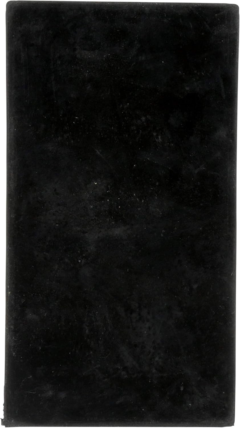 3M Black Sanding Block 32151SRP