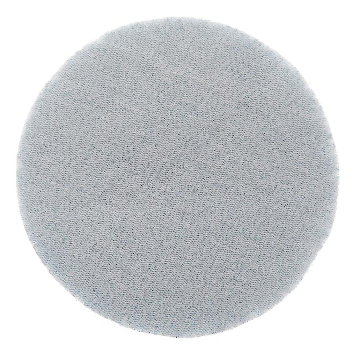 1″ – 7″ Hook Loop Scouring pad Nylon Fiber Sanding Discs Pads 240 – 3000 Grit