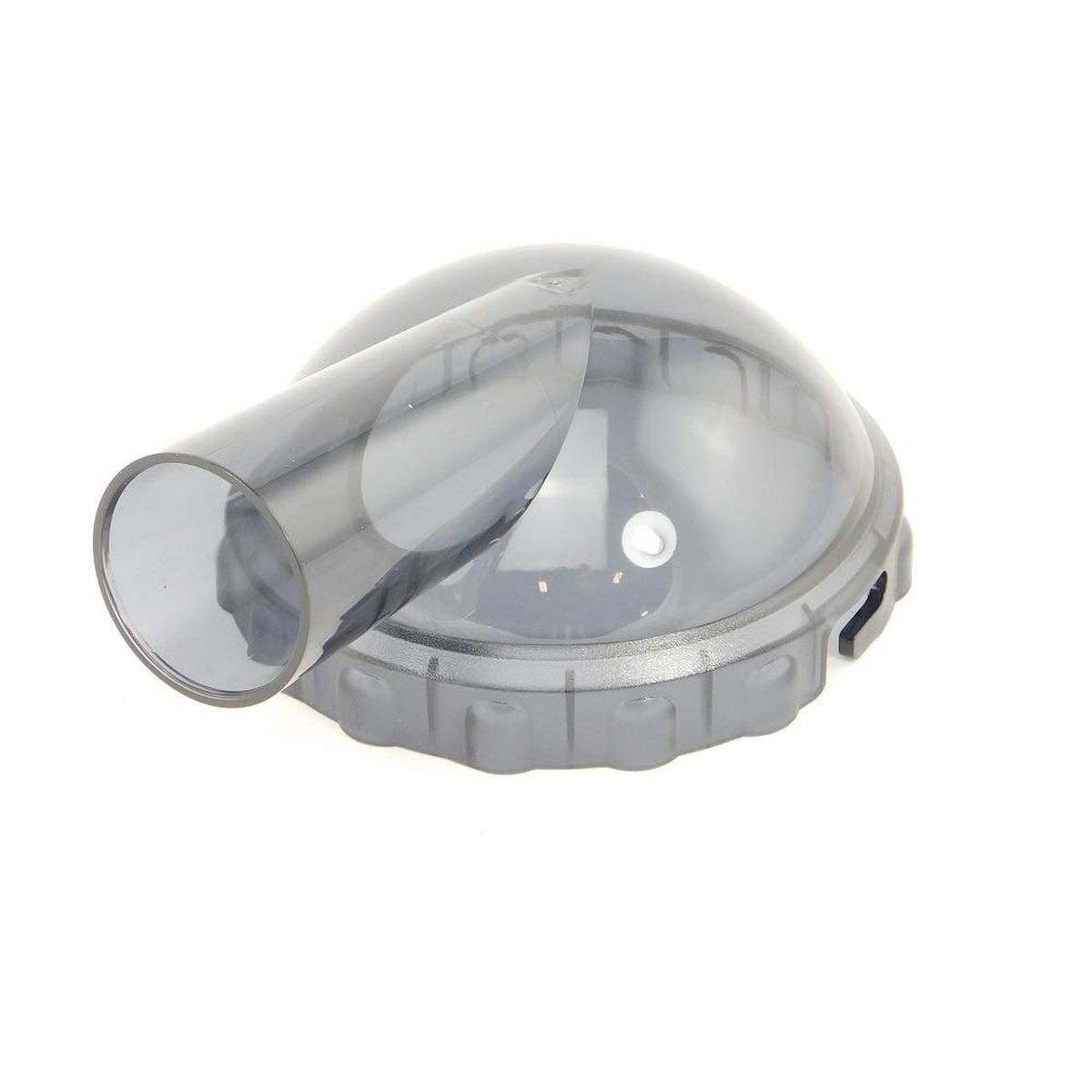 Dewalt DCP580 Planer Genuine Dust Bag Assembly # DWV9390