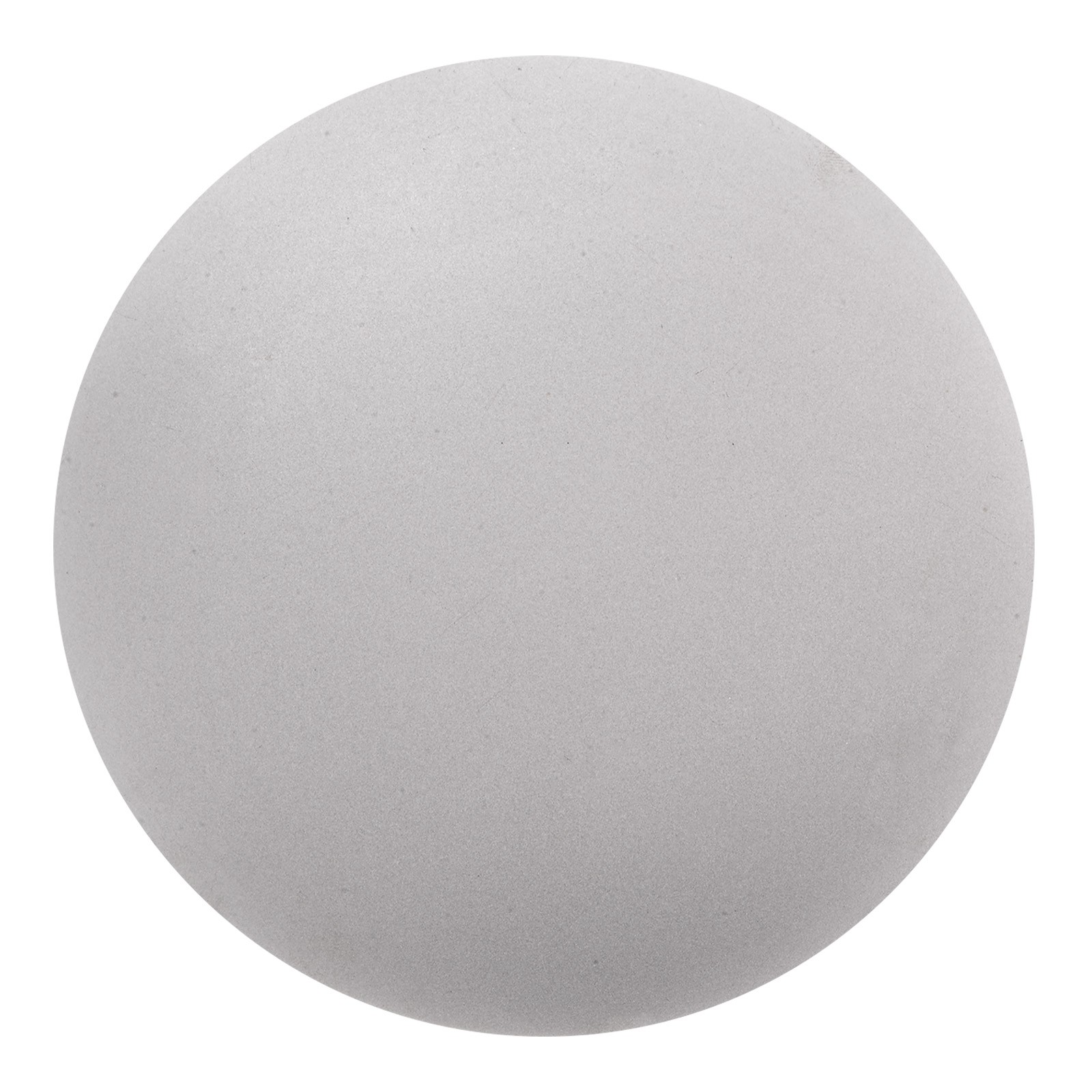 12″ Grit 600 Diamond Sanding Grinding Disc No Center Hole Flat Lap Wheel
