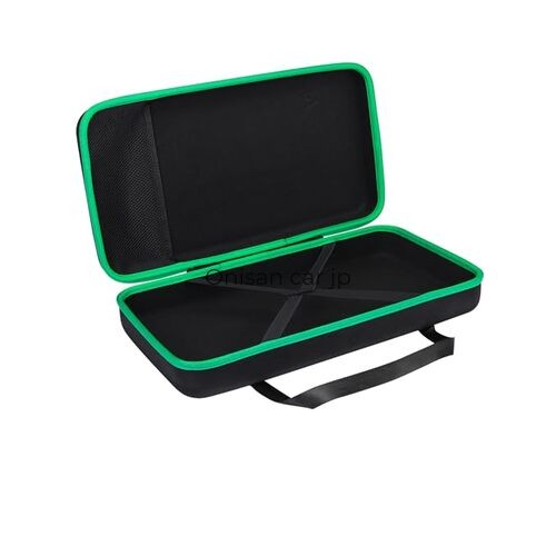 NEW HiKOKI CR36DA/CR18DB/CR18DBL 36V 18V 14.4V Cordless Saber Saw Storage Case