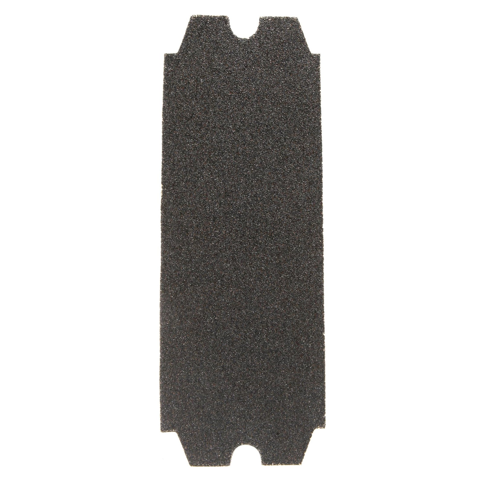Gator 7107 Very Fine 150-Grit Drywall Sheet Sandpaper, 4.25 x 11.25 Inch, 10