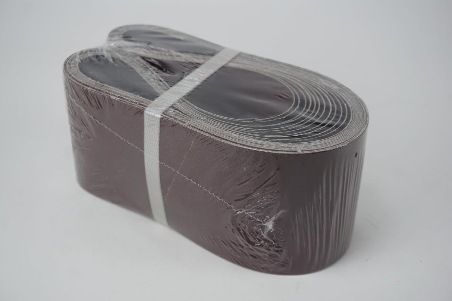 4X36 4 X 36 Inch Sanding Belt Pack 4-Inch X 36-Inch,12 Pcs(4 Each of 80 120 150