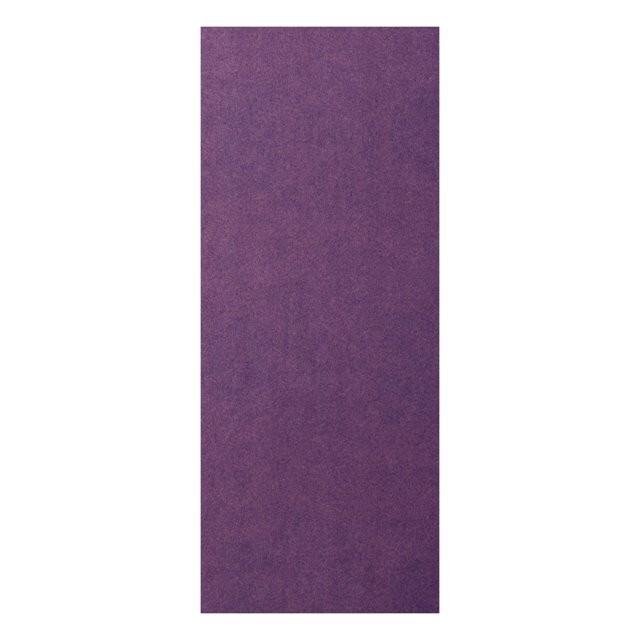 3M Precision Sanding Sheets 3 2/3 in x 9 in, 220 grid, 6 Sheets 1 Pack