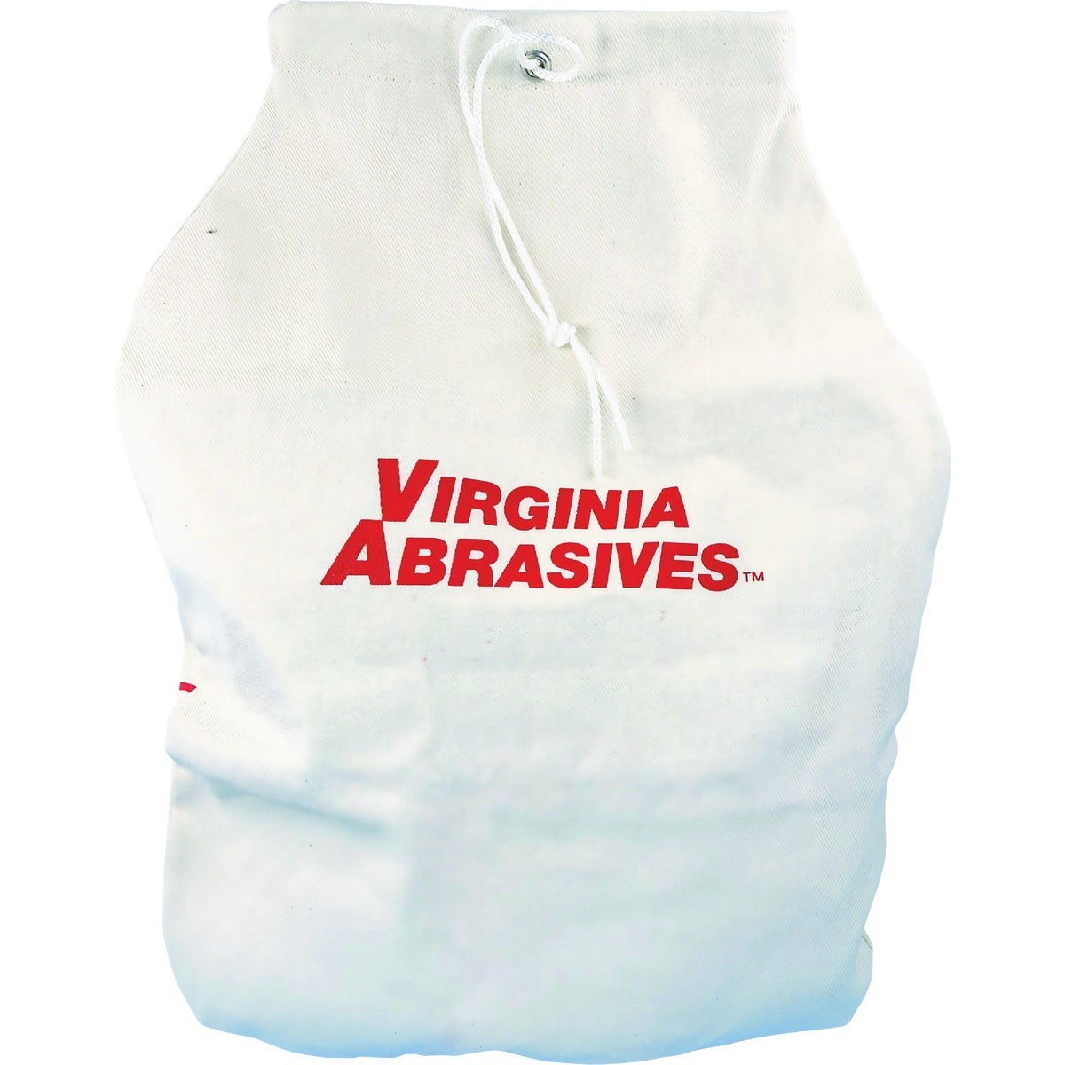 Virginia Abrasives Drum Sander Bag 413-10000 Virginia Abrasives 413-10000