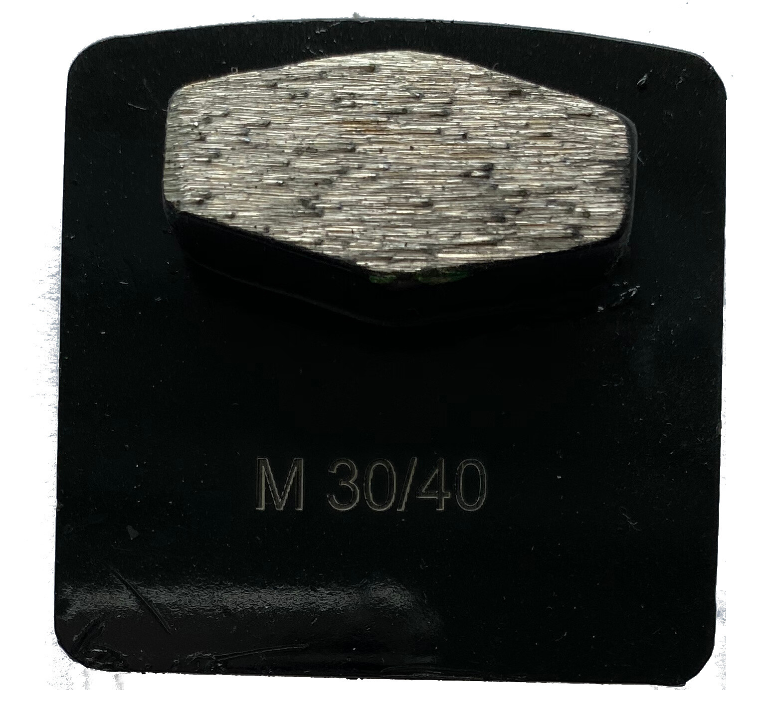 6 Pack For Husqvarna Grinders Diamond Disc Medium Bond Concrete Surface 30 Grit