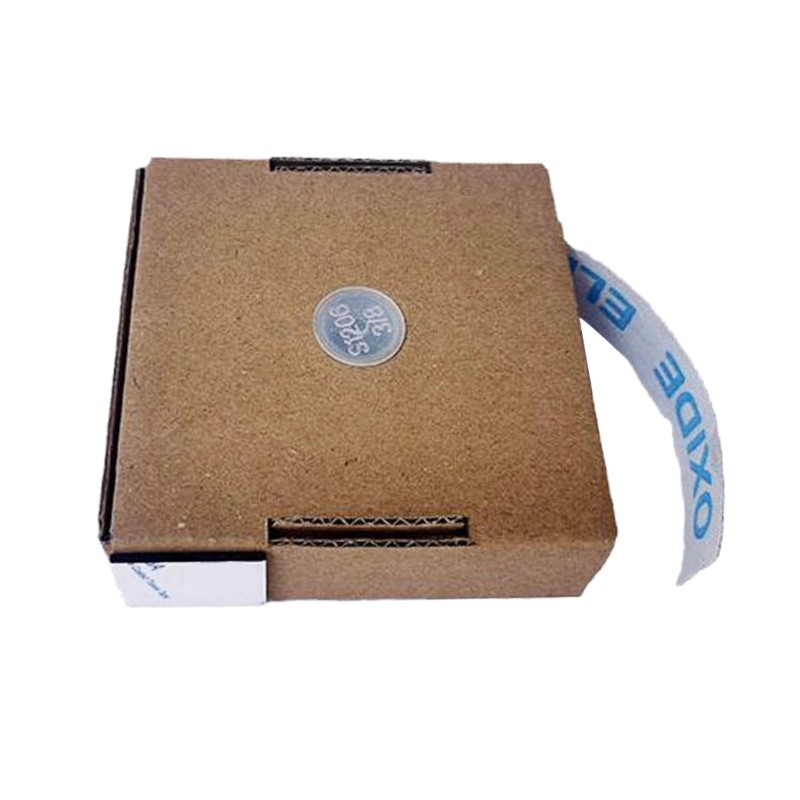 80/100/120/150/240/180/400/600/800/320 Grit Sandpaper Rolls with Dispenser