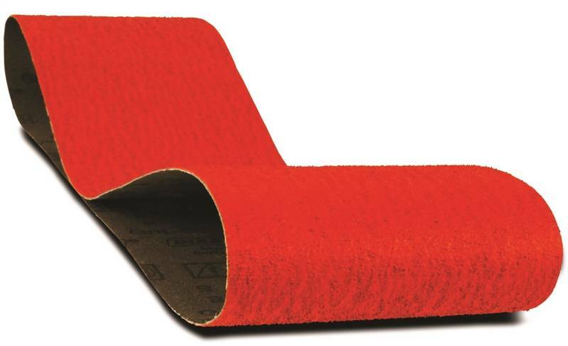 FREUD DIABLO DCB436080S01G 4″ X 36″ 80 GRIT POWER SANDER SANDING BELT 7841331