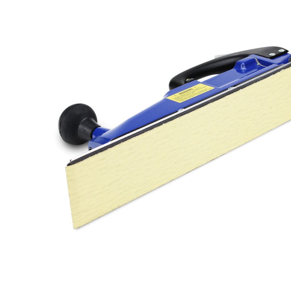 BHA 2-3/4″ Inch x 20 Yard Gold PSA Adhesive Longboard Sandpaper Continuous Roll