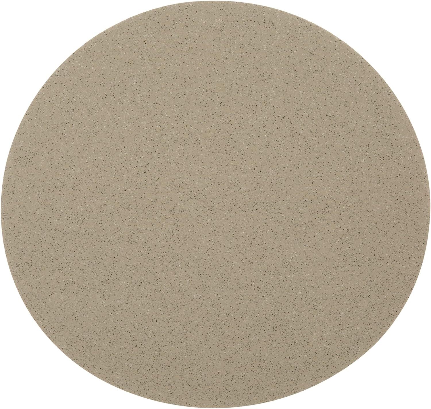 3M 30806 Trizact Hookit Foam Disc, 30806, 6in, 15 discs per carton