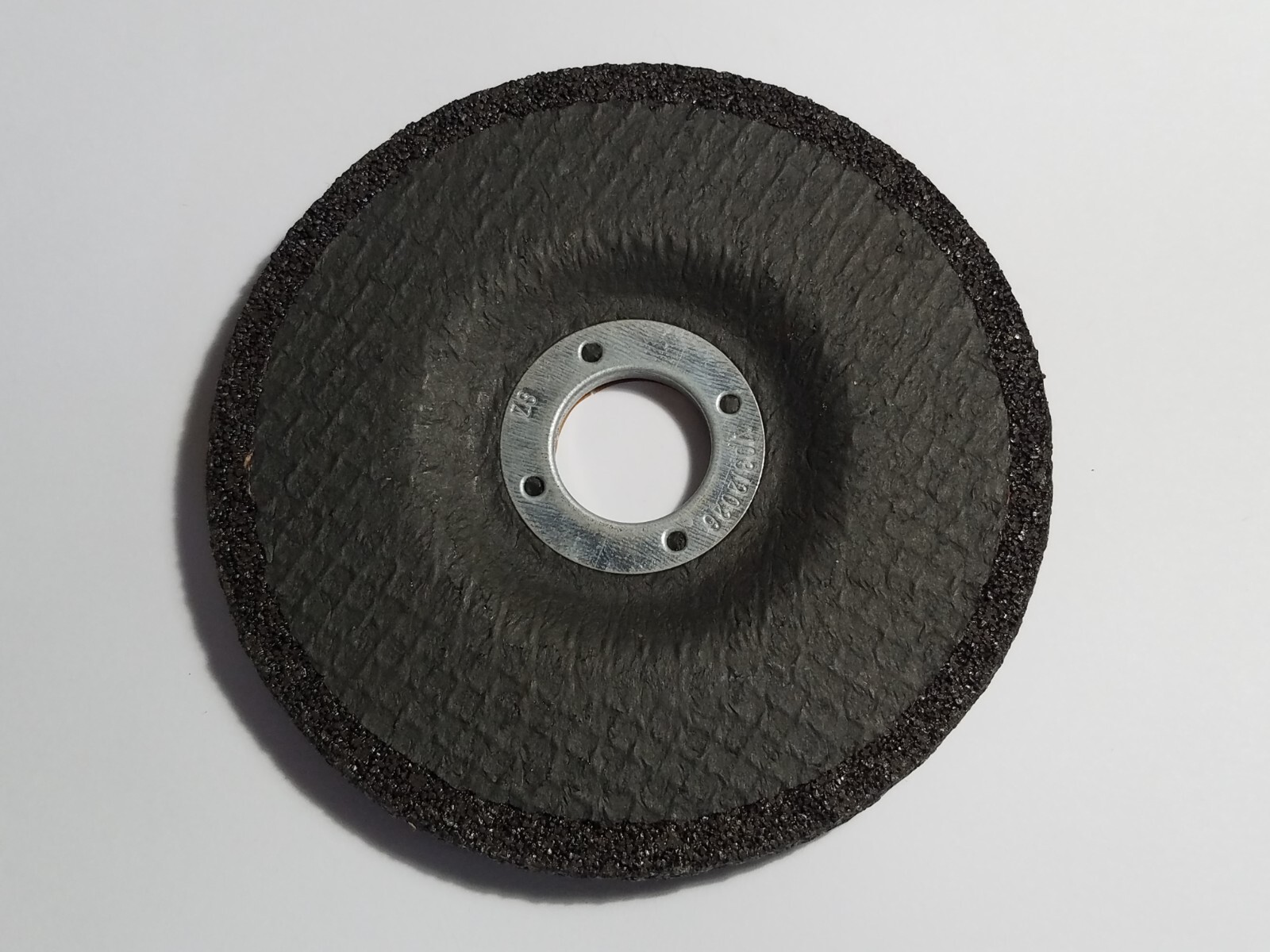 Construction Tool Dewalt DW4541 Type 27 Grinding Wheel 4 1/2 Grinder Disk