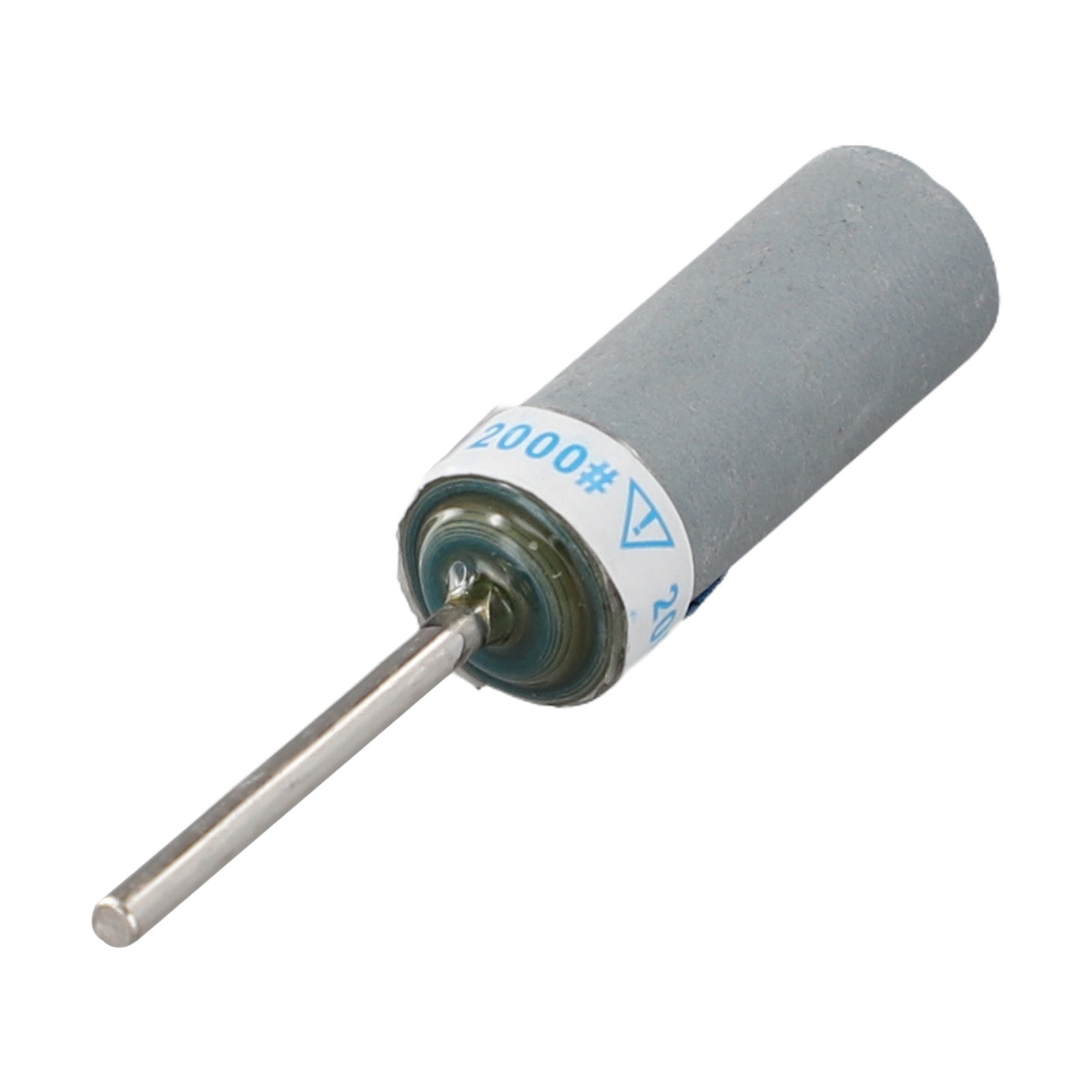 for versatile Sanding Bands for Rotary Tools Perfect for Various Polishing Tasks