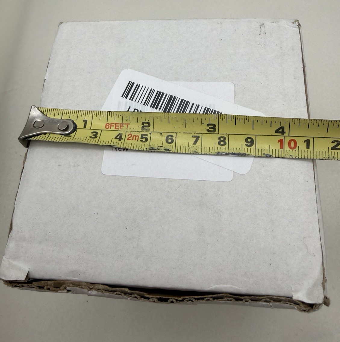 5 Pack Strip Discs 4″ x 5/8″ Arbor Size Stripping Wheels For Grinder New *READ..