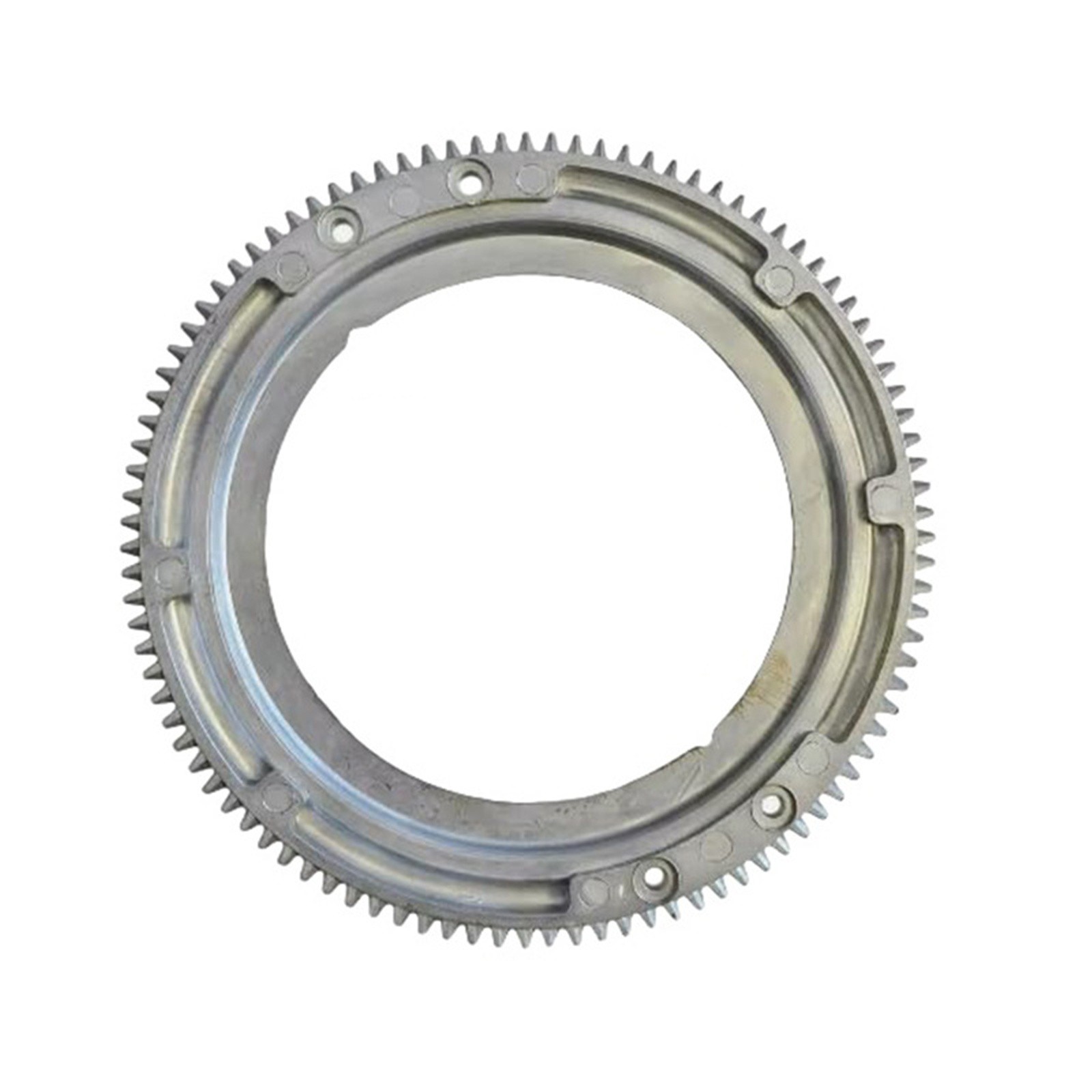 1PCS Flywheel Ring Gear for Briggs & Stratton 19G412-1180-E2 Misc Tool 696537
