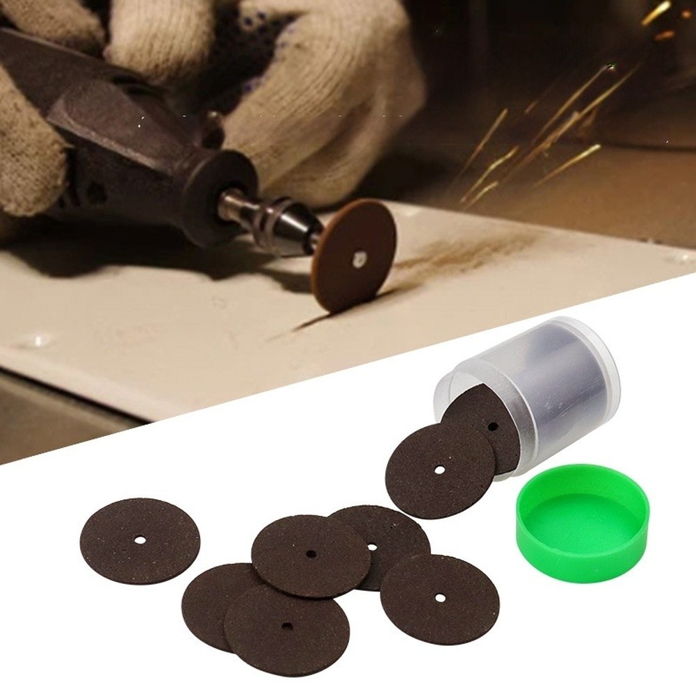 For Metal Working Electric Sanding Disc Set For Precise Grinding Tasks