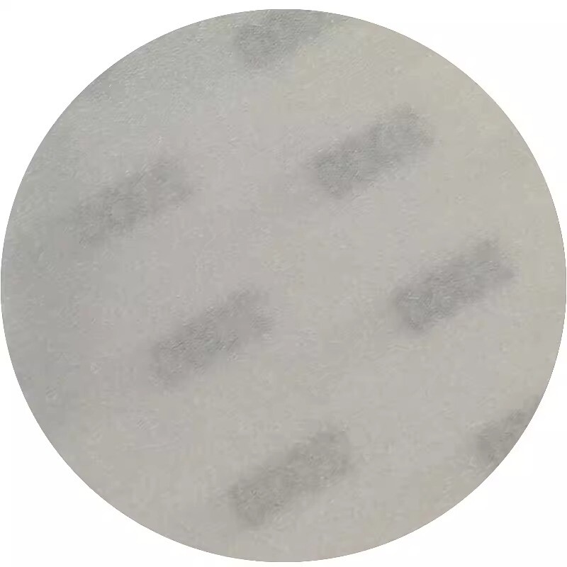 150mm 6 inch Wet & Dry Sanding Discs 600-5000 Grit Sandpaper Film Hook&Loop Pads