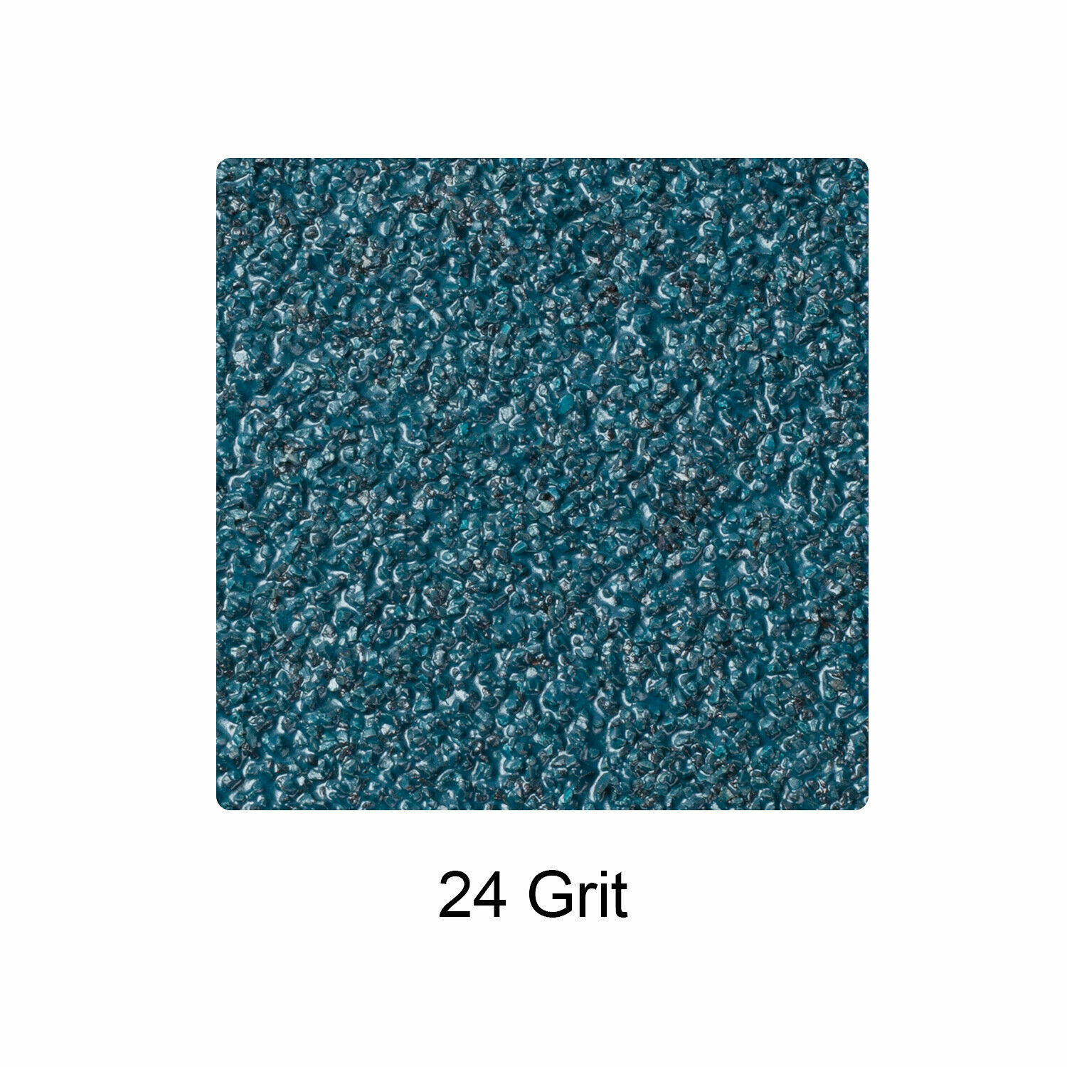 PREMIUM ZIRCONIA,Y-WEIGHT SANDING BELTS 6″ X 48″ Sander,24 36 60 100 120 Grit