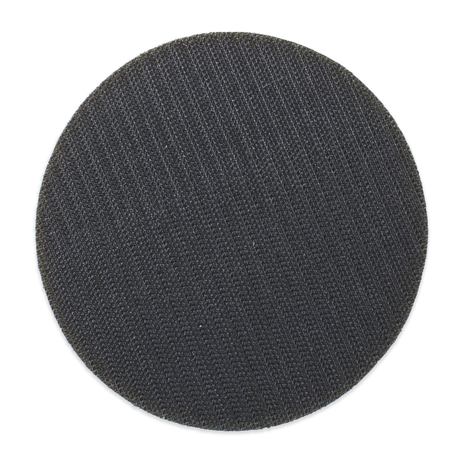 TGR 5″ Hook and Loop Sanding Pad with 5/8-11 Threads
