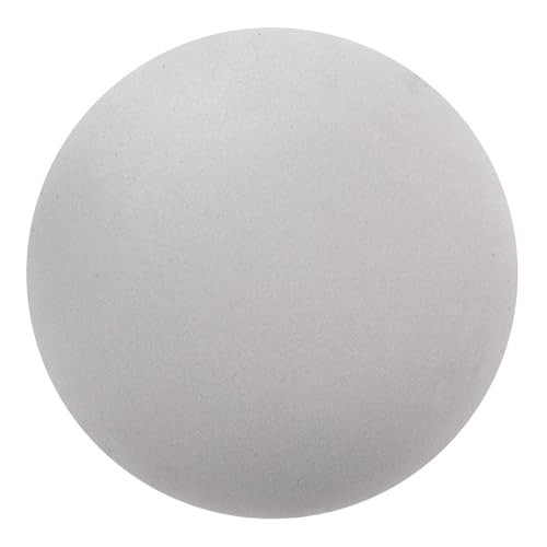 12 Inch Grit 60 No Center Hole Diamond Sanding Grinding Disc | 12in grit60