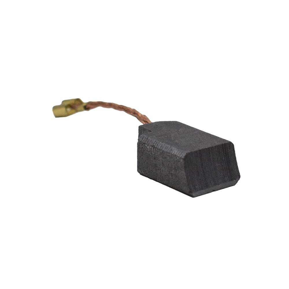 Aftermarket Japanese Carbon Brush Set Replaces DeWalt 650917-01 – M74