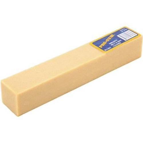 Large Sandpaper Sanding Disc Belt Abrasive Cleaning Cleaner Stick