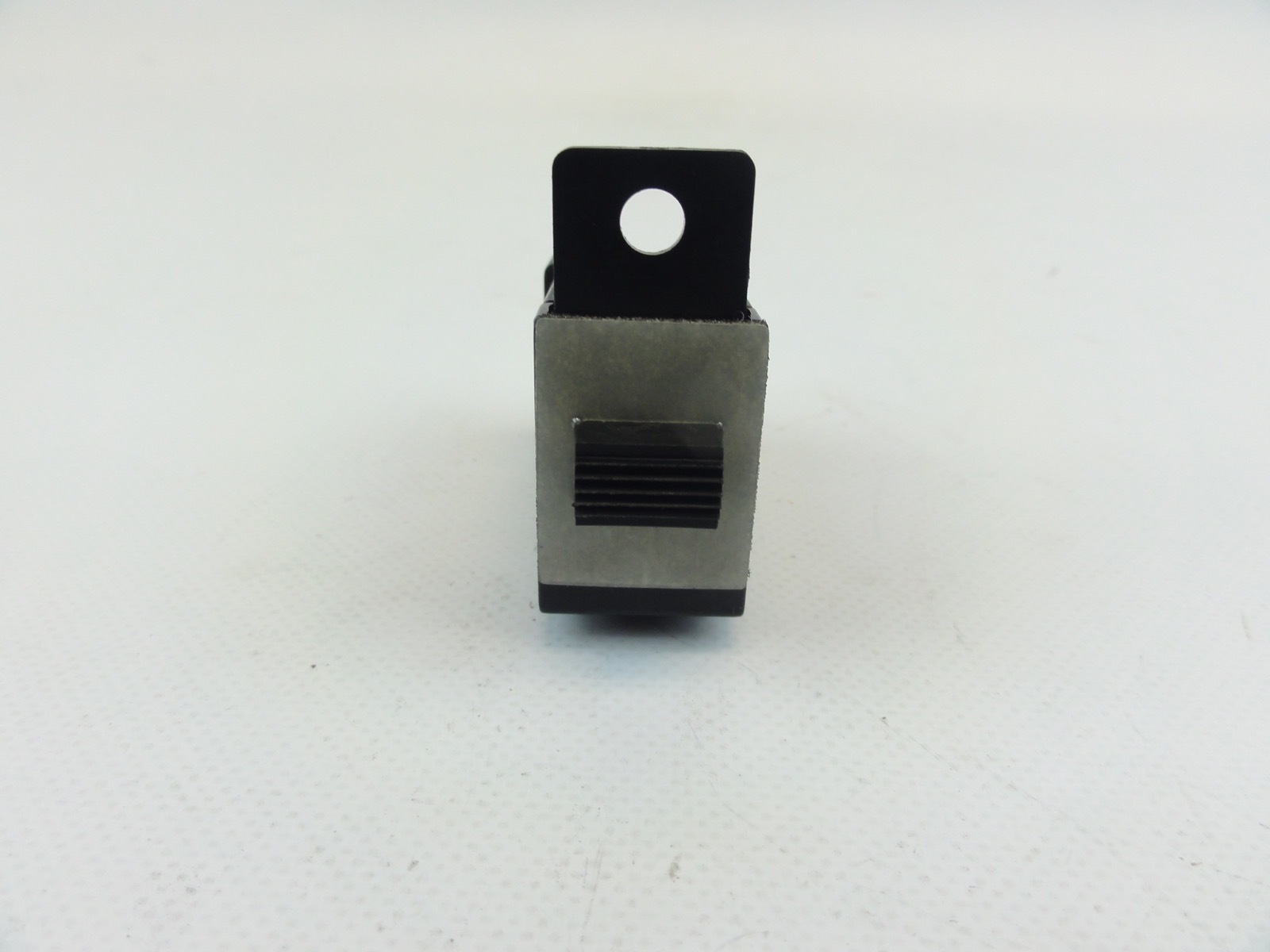 Hitachi 980-778 / 980778 Switch-New Genuine OEM-For GP2 CE16 G10 G12SA PDM125 ++