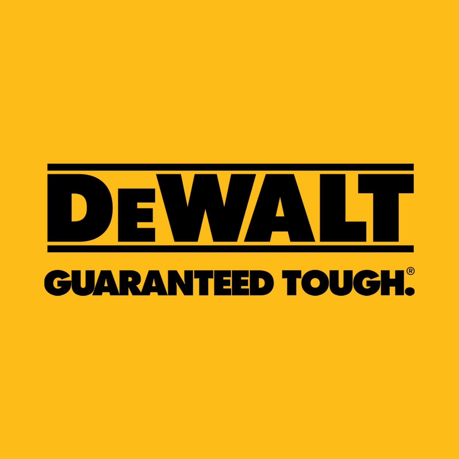 DeWalt 7 in. x 1/8 in. Metal Abrasive Saw Blade Bulk – DW3511