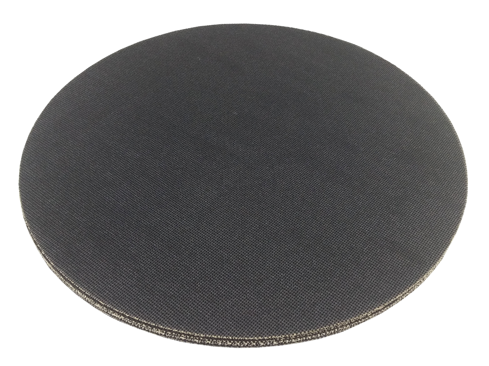 Starcke Premium 16″ Silicon Carbide Sanding Screen Discs