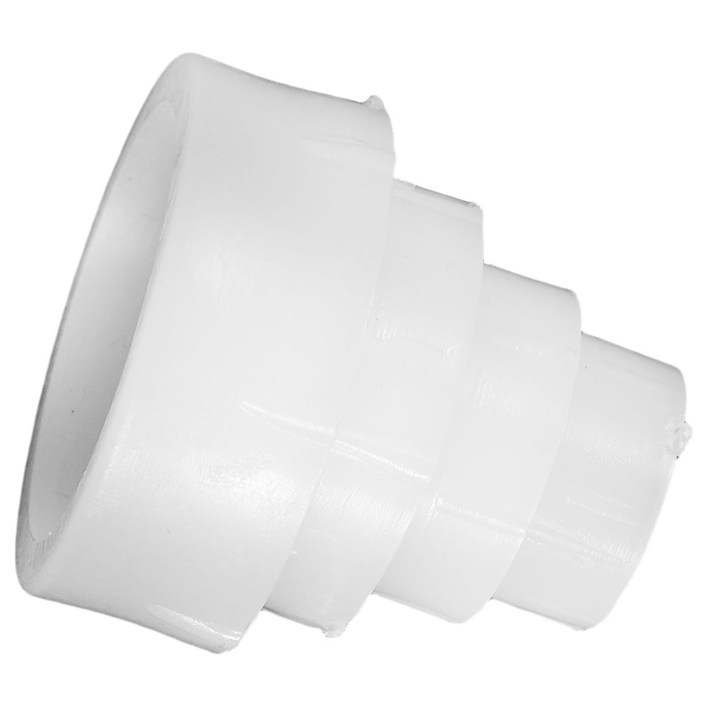 Wheel Adapter Bushings for Bench Grinders Grinding Reducing Kits Adapters