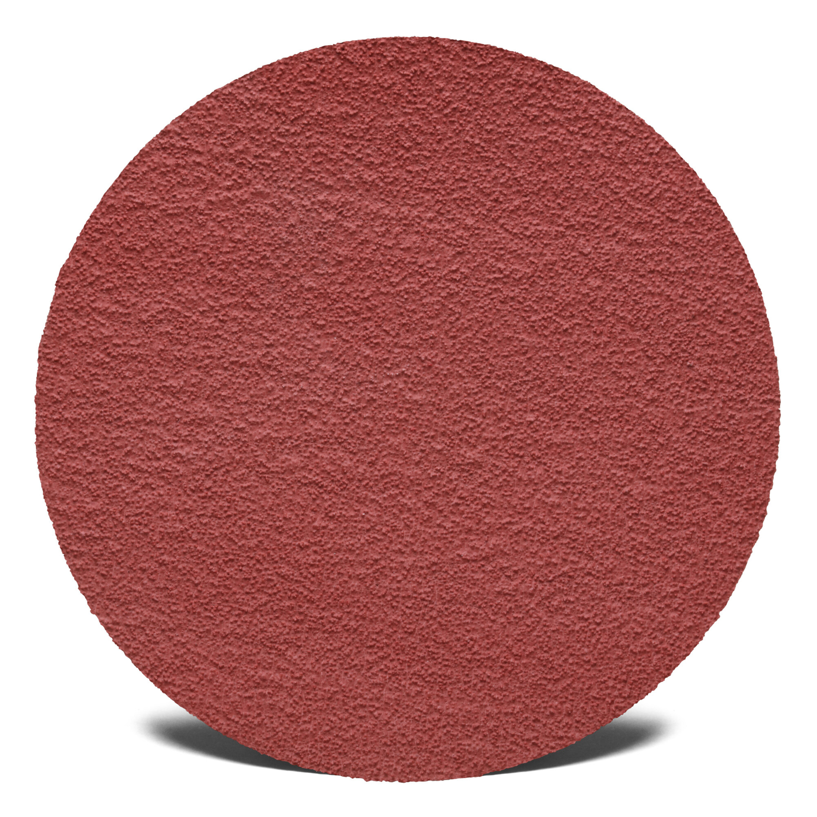 3M Cubitron II Hookit Cloth Disc 947A, 120+ X-weight, 6 in x NH, Die600Z