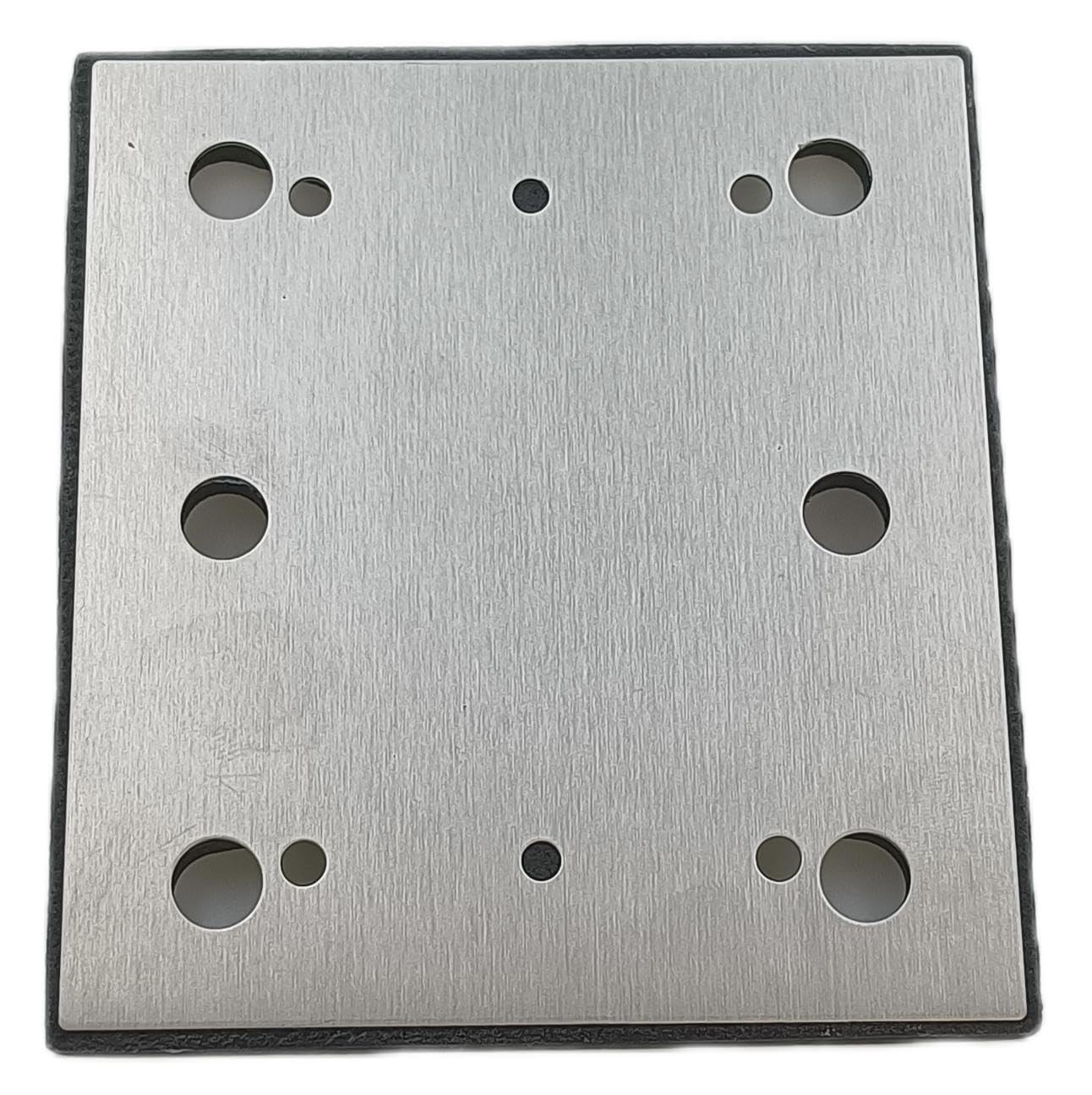 1583249 1/4 Sheet Sander Pad SPD17 Compatible With BO4556 BO4557 BO4558