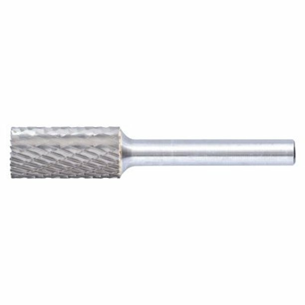 PFERD 24061 Carbide Bur, SCTI SA-3,Single Cut MADE IN GERMANY