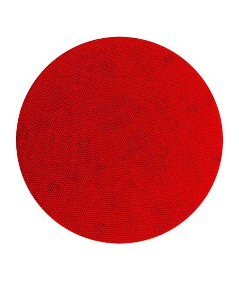 Diablo DND050ASTH50P 5 ” inch SandNet Coated Assorted Disc 50 Pack 80-400 grit
