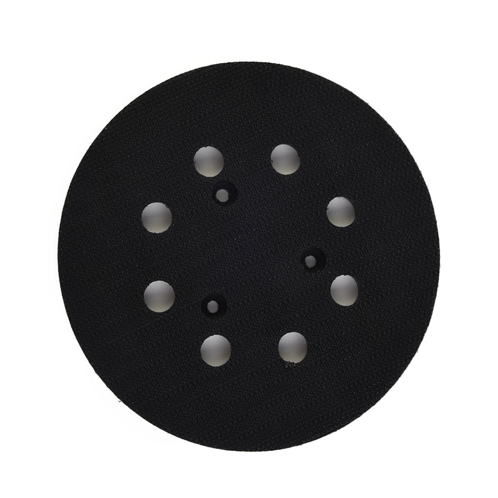 Sanding Backing Pad Replacement Sander Pad Sanding Backing Pad Abrasives