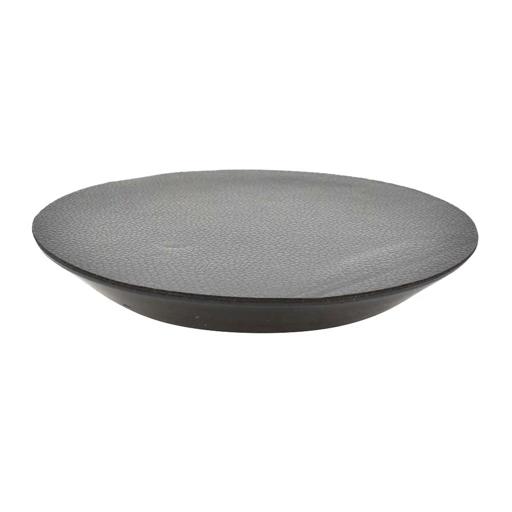 Superior Pads & Abrasives RSP34 5″ Dia No Vacuum Holes PSA/Adhesive Back Sand…