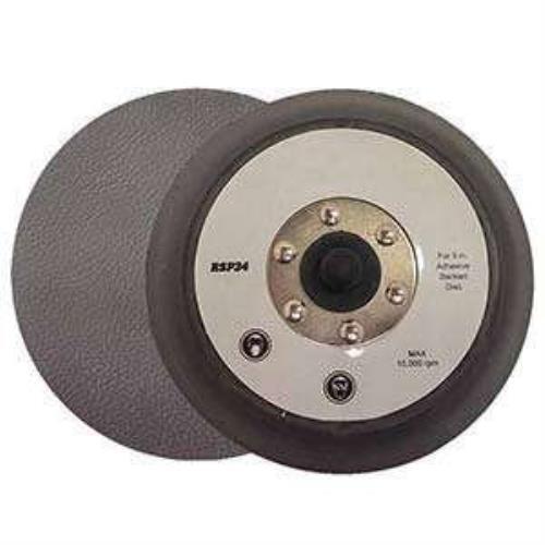 Superior Pads and Abrasives RSP34 5 inch Diameter