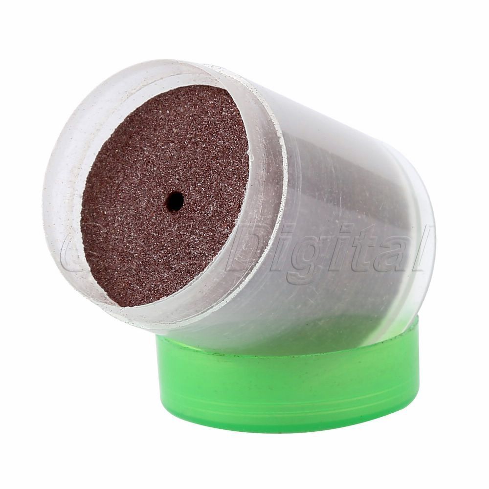 36Pcs Abrasive Cutting Disc Thin Grinding Wheels Rotary Cutter Tools Accessories