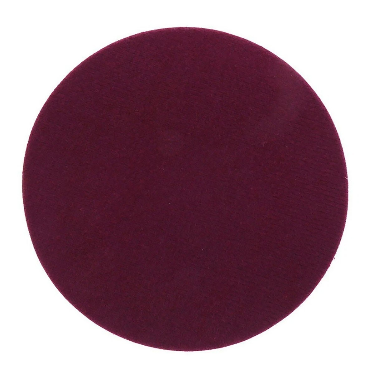125mm 800-10000 Grit Round Sanding Discs Hook Loop Sanding Paper Buffing Sheet