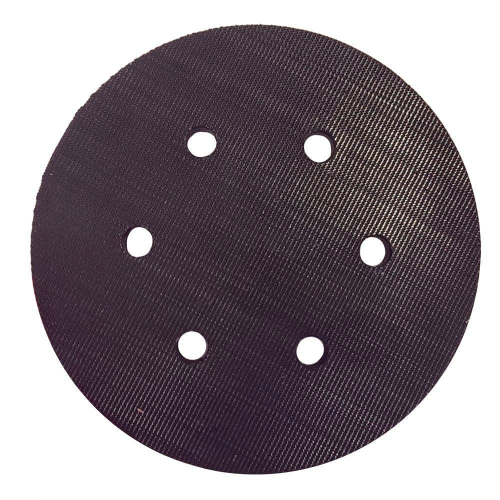 Replacement Sanding Pad for Porter Cable 7336 / 7424 Sander