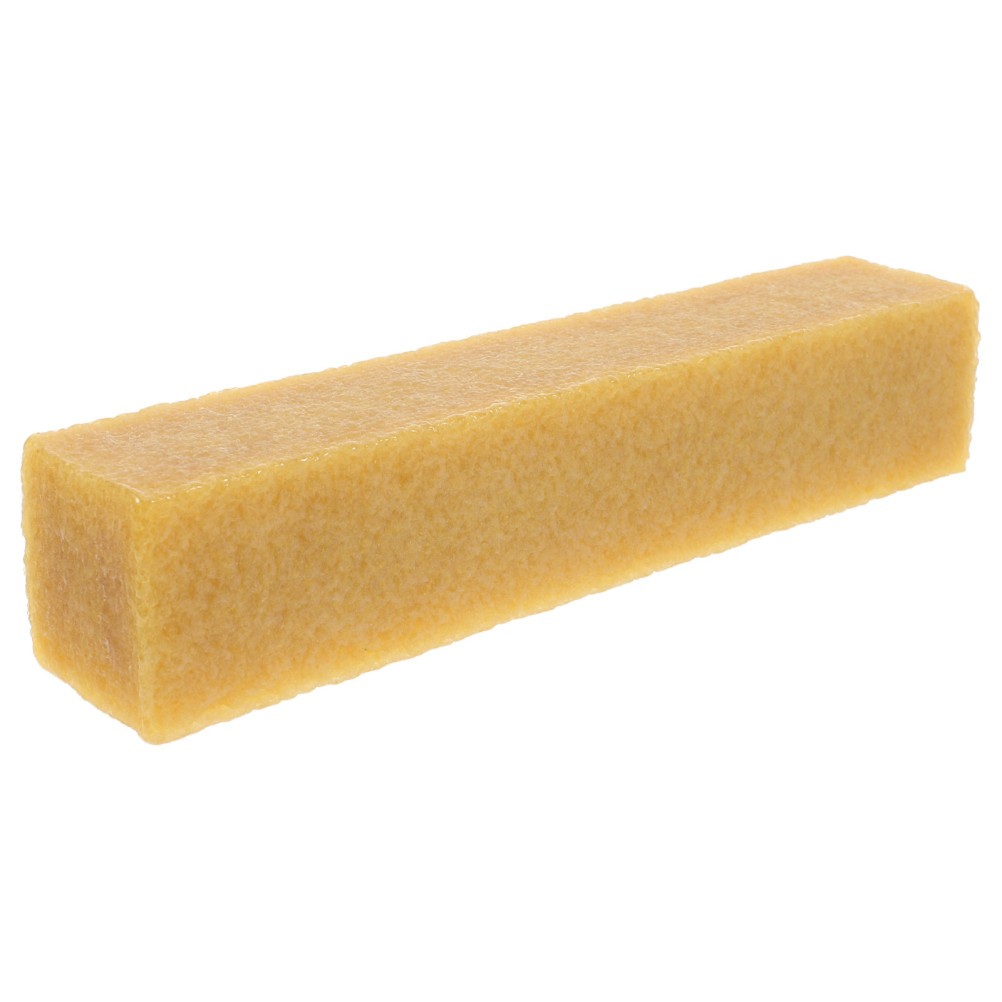 Sand Cleaner for Beach Residue Eraser Rubber Glue Cleaning Stick Sanding Disc