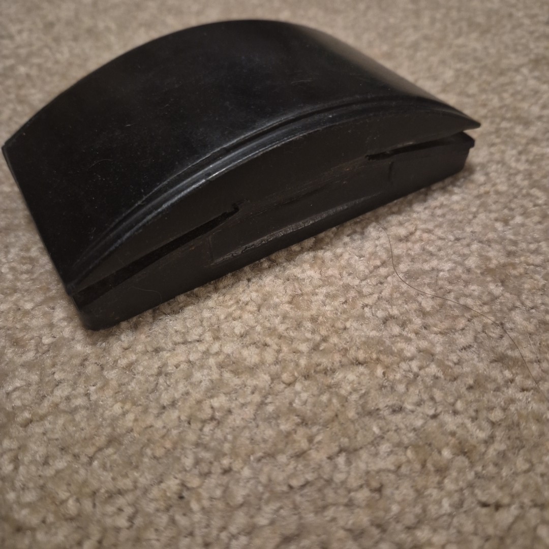 Sandpaper20Shts~Block~Waterproof 9 In. x 11 In. 320, 400,220 and 60grit Reg.