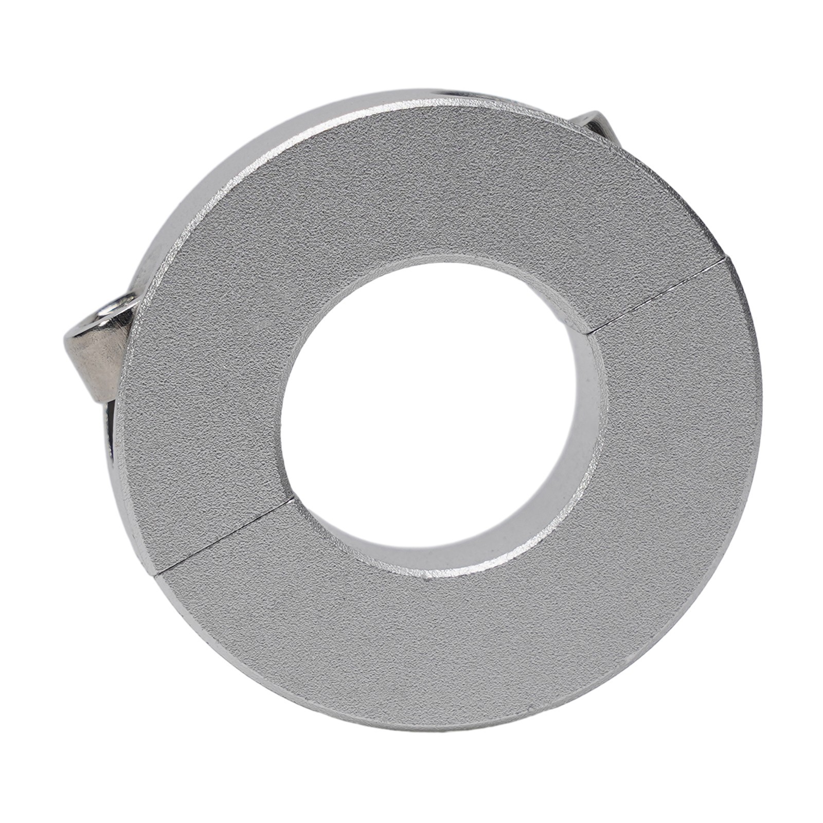 Shaft Collar Fixed Rings Clamp Collar 13mm/15mm/16mm/20mm/25mm/30mm 1pcs New