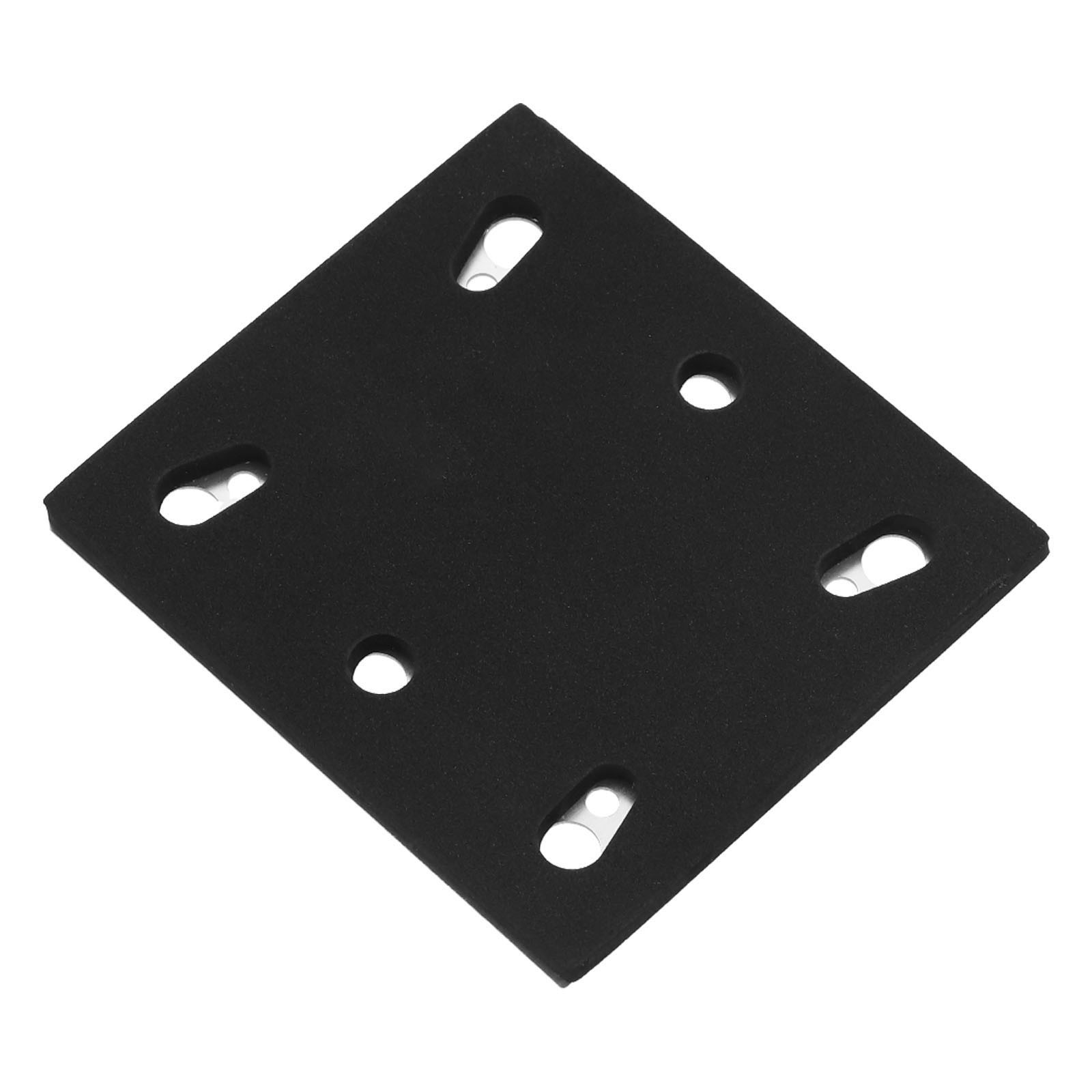 Premium Sander Pad Replacement for BO4556 Part Number 158324 9 Reliable Fit
