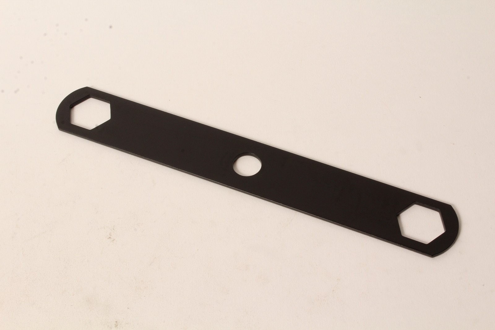 Ryobi 0101010312 15/16″ Arbor Wrench For BTS10 BTS10S BTS12S RTS10 RTS21 RTS21G