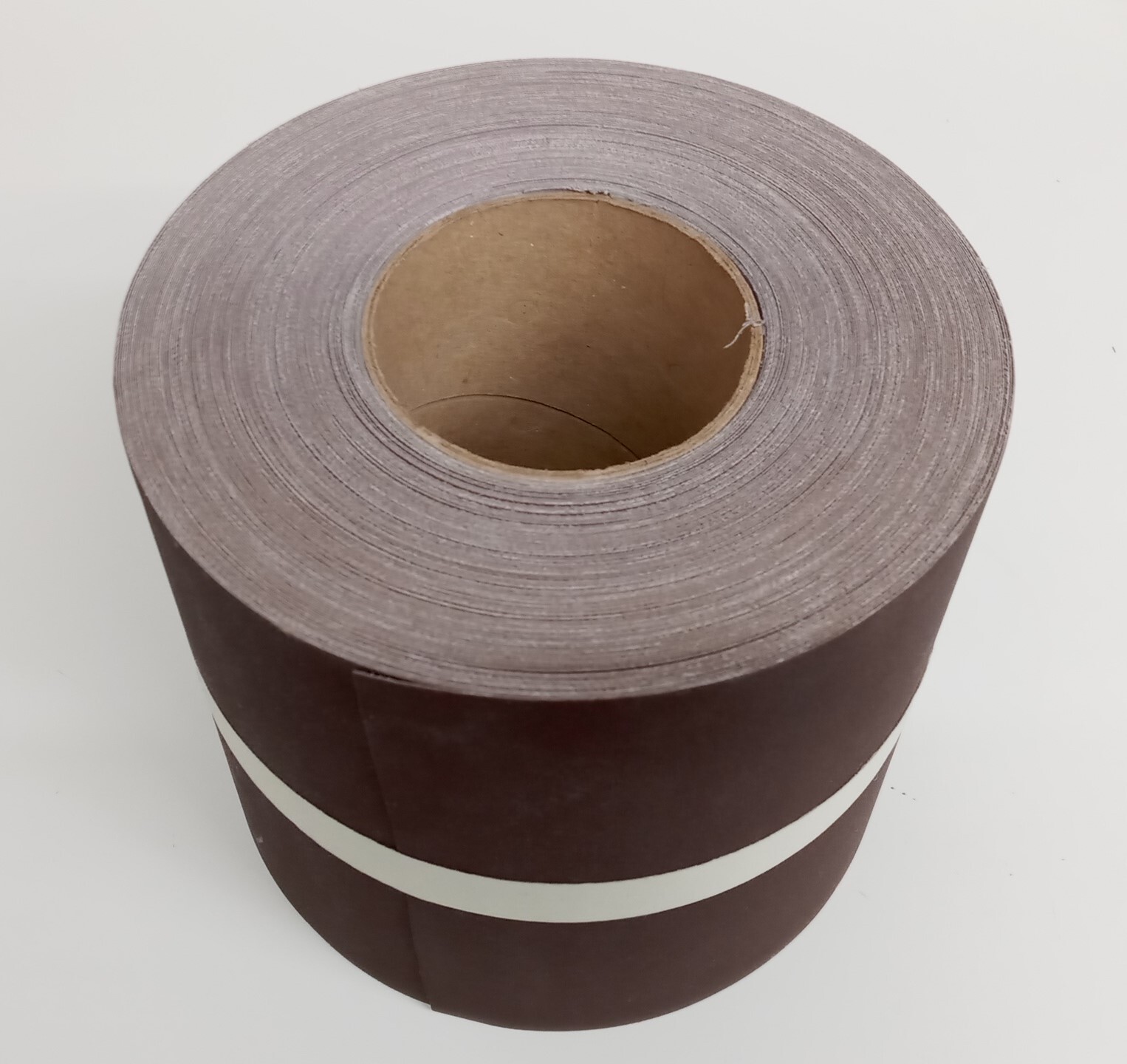 Dewalt DANU223201 Metal/Stainless Finishing Shop Roll Aluminum 6″x50yds 320grit