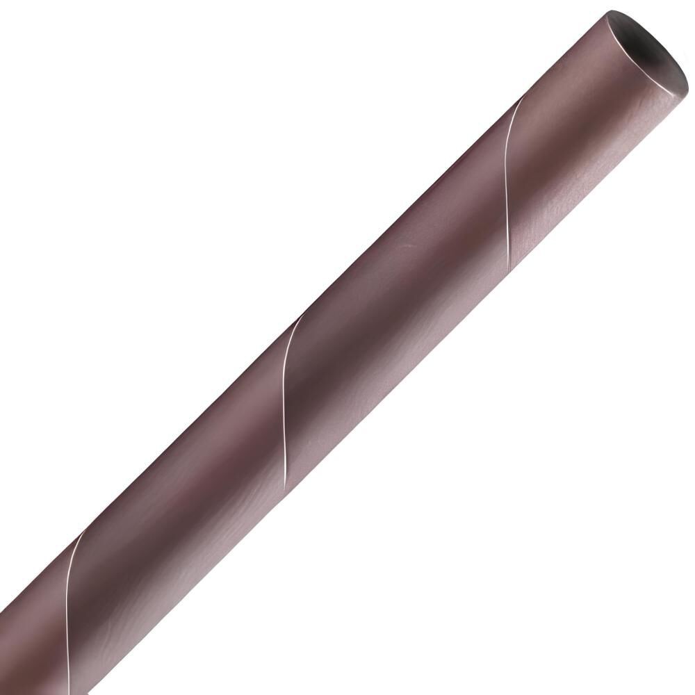 Jet 1 X 9 Inch 60 Grit Resin-Bonded Aluminum Oxide Sanding Sleeves
