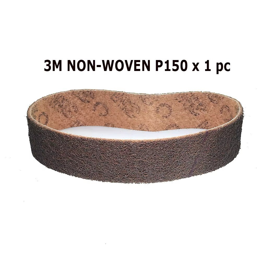 8″ 200x50mm Centrifugal Rubber Expansion Wheel Grinder Polisher Zirconia Sand